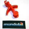 Playmobil 30046320
